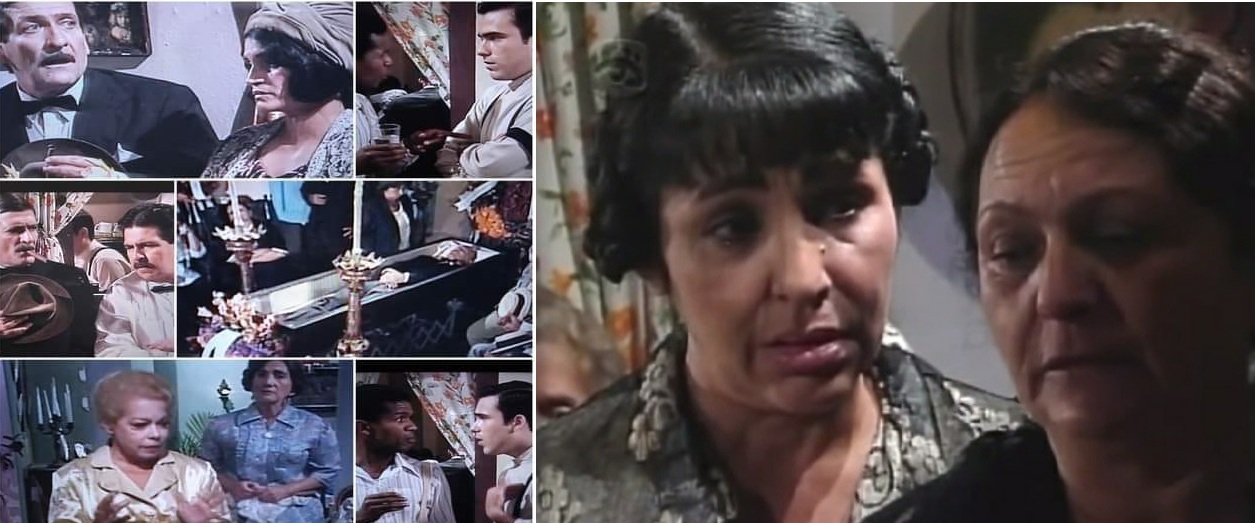 Recordando “El año que viene”: un viaje al pasado de la televisión cubana