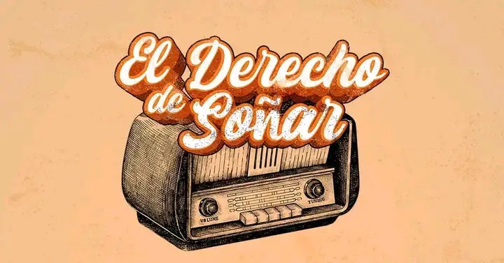 “El Derecho de Soñar”: Las primeras impresiones de una novelera