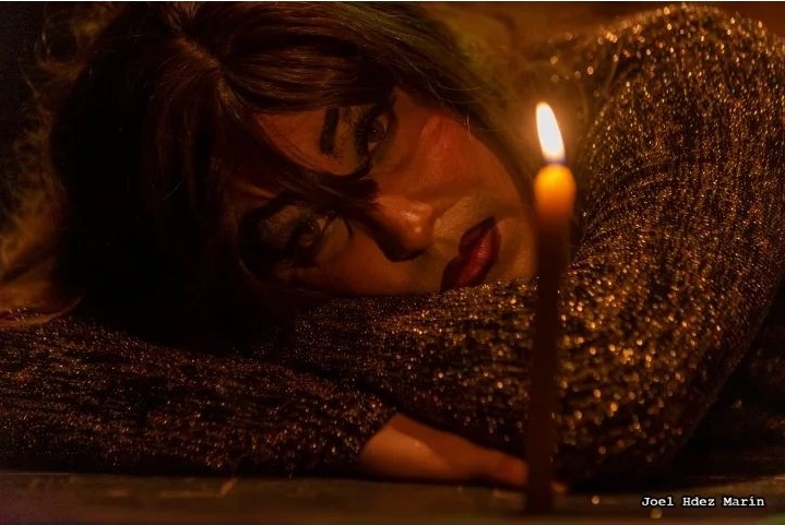 Fátima y el Parque de la Fraternidad: Una puesta en escena renovada