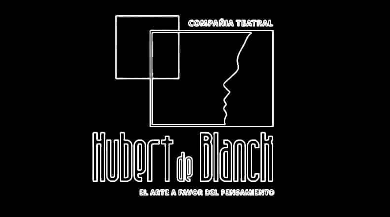 Compañía Teatral Hubert de Blanck presenta “El Gallo Electrónico” para los más pequeños