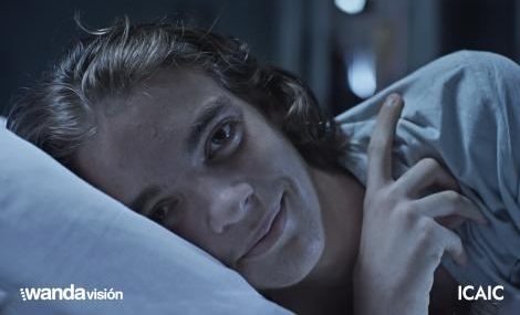 Cines cubanos estrenan "El mundo de Nelsito" de Fernando Pérez