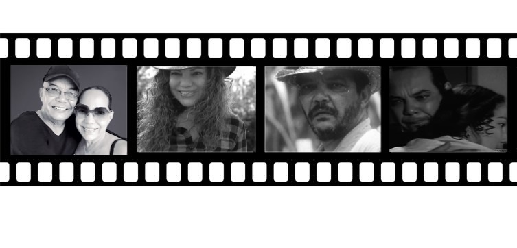 ¡Festejando a lo Grande! Dos Actores Cubanos Cumplen 61 Años de Pura Actuación