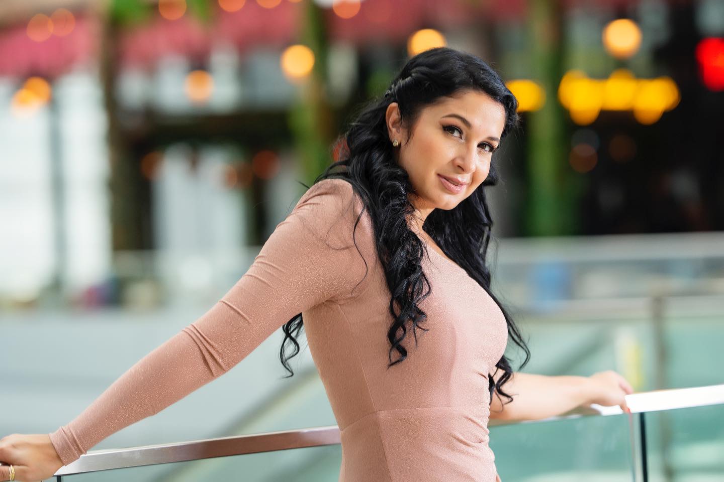 Los Favoritos de Yasbell Rodríguez