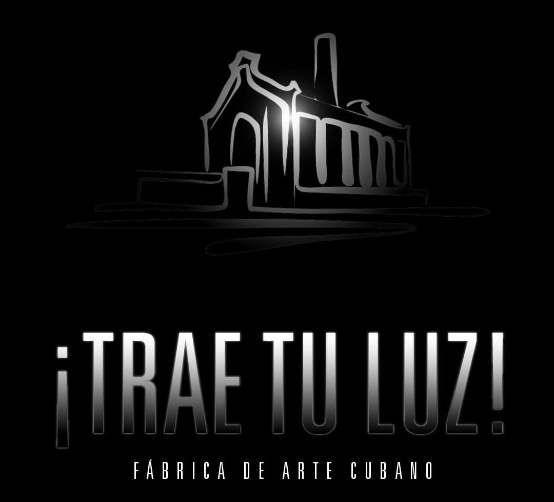 Fábrica de Arte Cubano se enfrenta a desafío energético y se reinventa