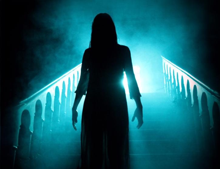 Maykel Pardini y su “Rumor”: Conquistan el Horror Screenings Film Festival Bloody Mirror