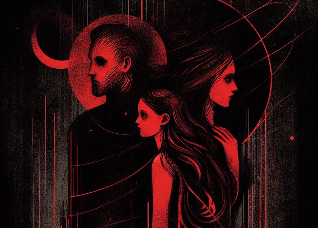 ¿Listo para disfrutar del XX Festival de Teatro de La Habana? La Franja Teatral te propone “Padre nuestro”