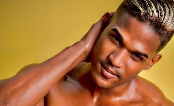 Yass Beltrán: Un Emotivo Adiós a 2023 y una Promesa para el Futuro