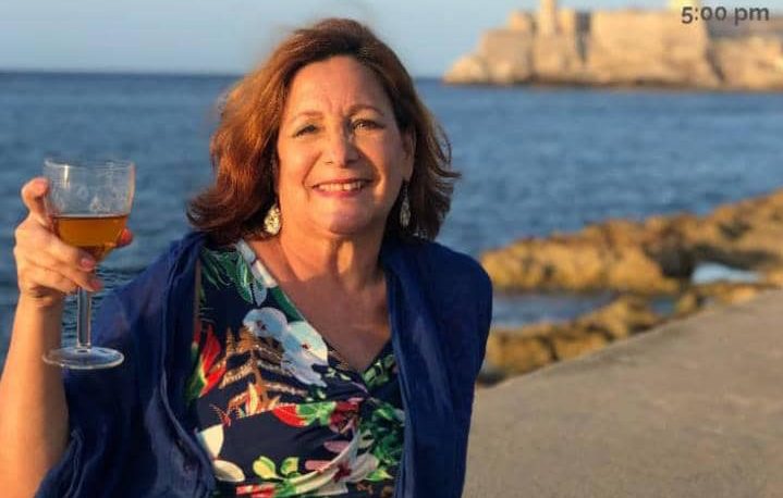 Teatro Pálpito presenta «Las Penas Saben Nadar»