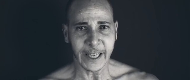 La actuación como herramienta audiovisual