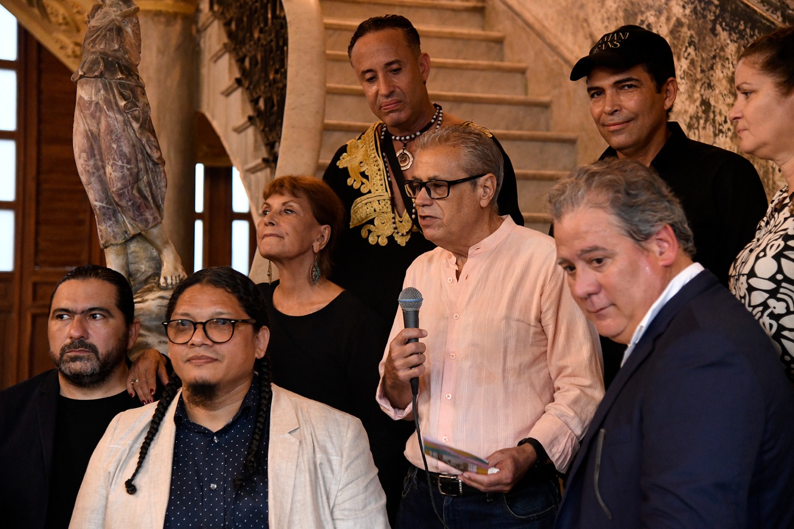 Fresa y Chocolate: Un Tributo a 30 Años de Emociones