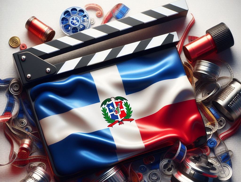 Muestra de Cine Dominicano Rinde Homenaje a los 65 Años del ICAIC