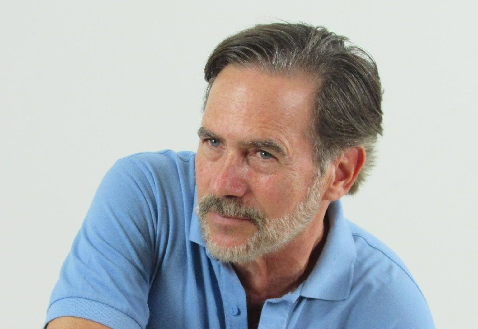 El Impacto de Patricio Wood en la Escena Cubana