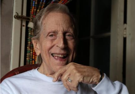 Enrique Pineda Barnet en el Recuerdo: Un Viaje a Través de su Legado Cinematográfico