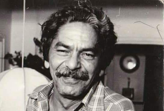 René de la Cruz: Un ícono indiscutible entre los actores cubanos de todos los tiempos