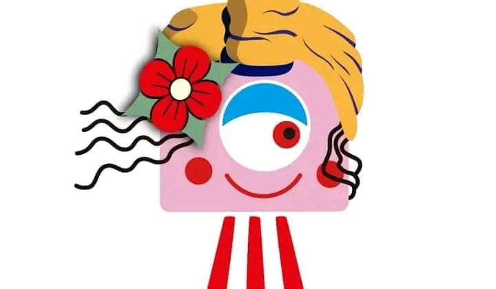 Alistan Muestra Internacional de Cine Educativo