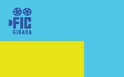 Festival Internacional de Cine de Gibara abre convocatoria para 2024