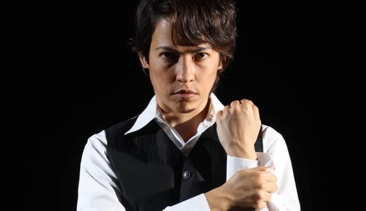 Liliana Lam y "Favez" Conquistan el Escenario de Mérida.