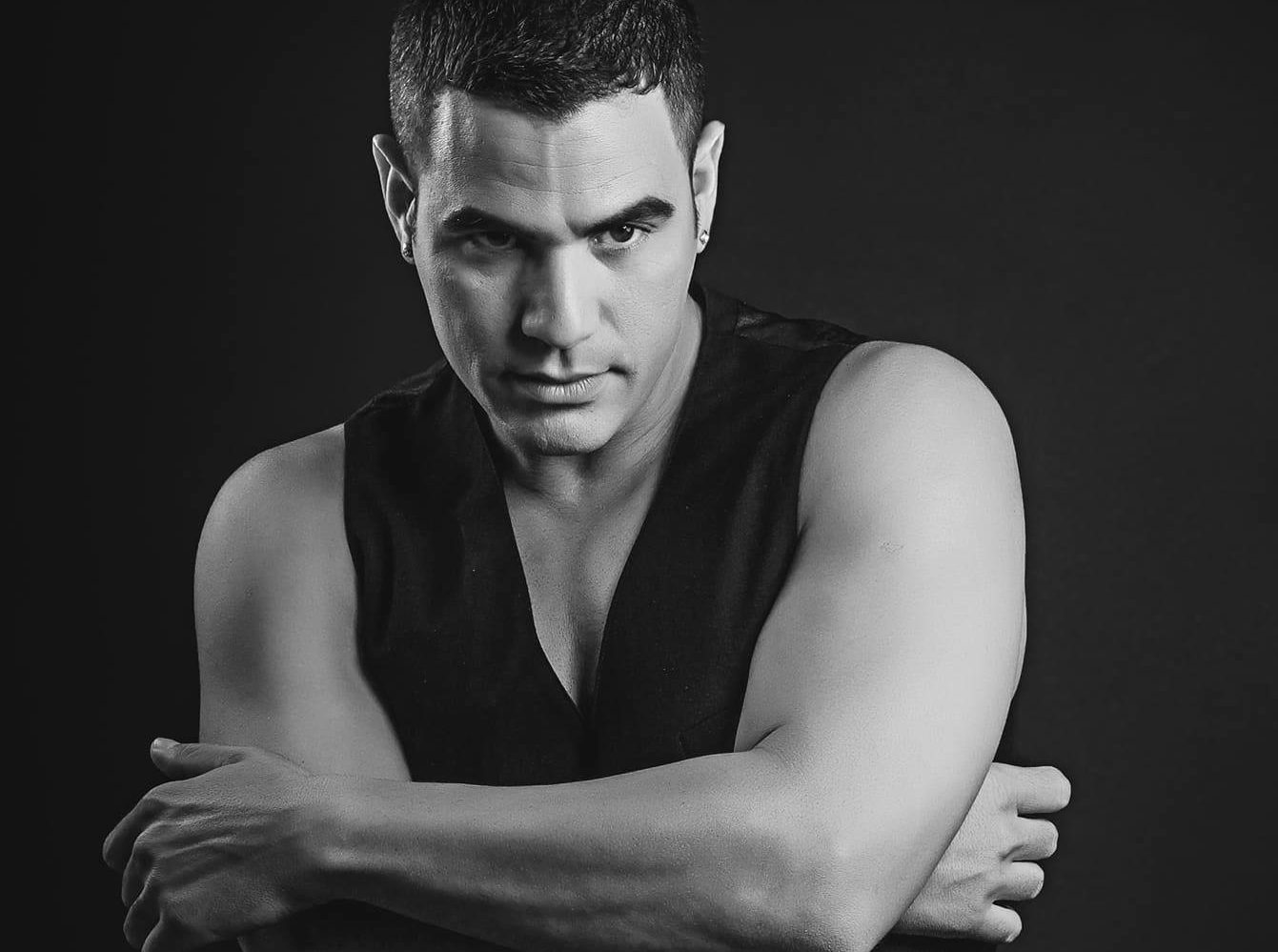 Los Favoritos de Alberto Corona