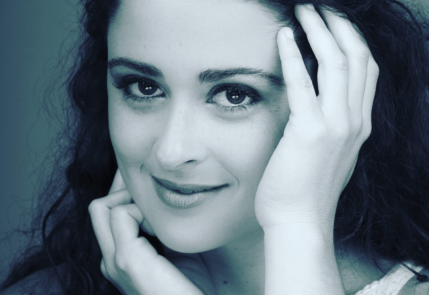 5 Curiosidades que Hacen de Clarita García una Estrella Única