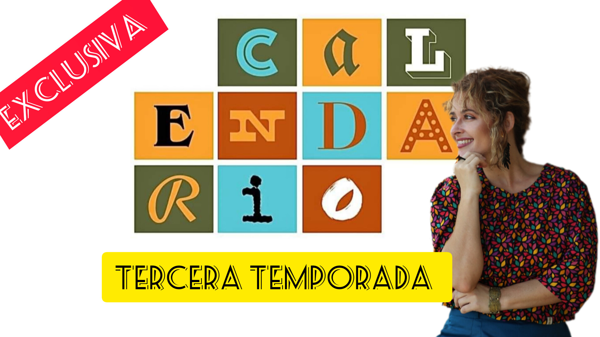 Te Contamos Todo: Lo que Nos Espera en la Temporada Final de Calendario
