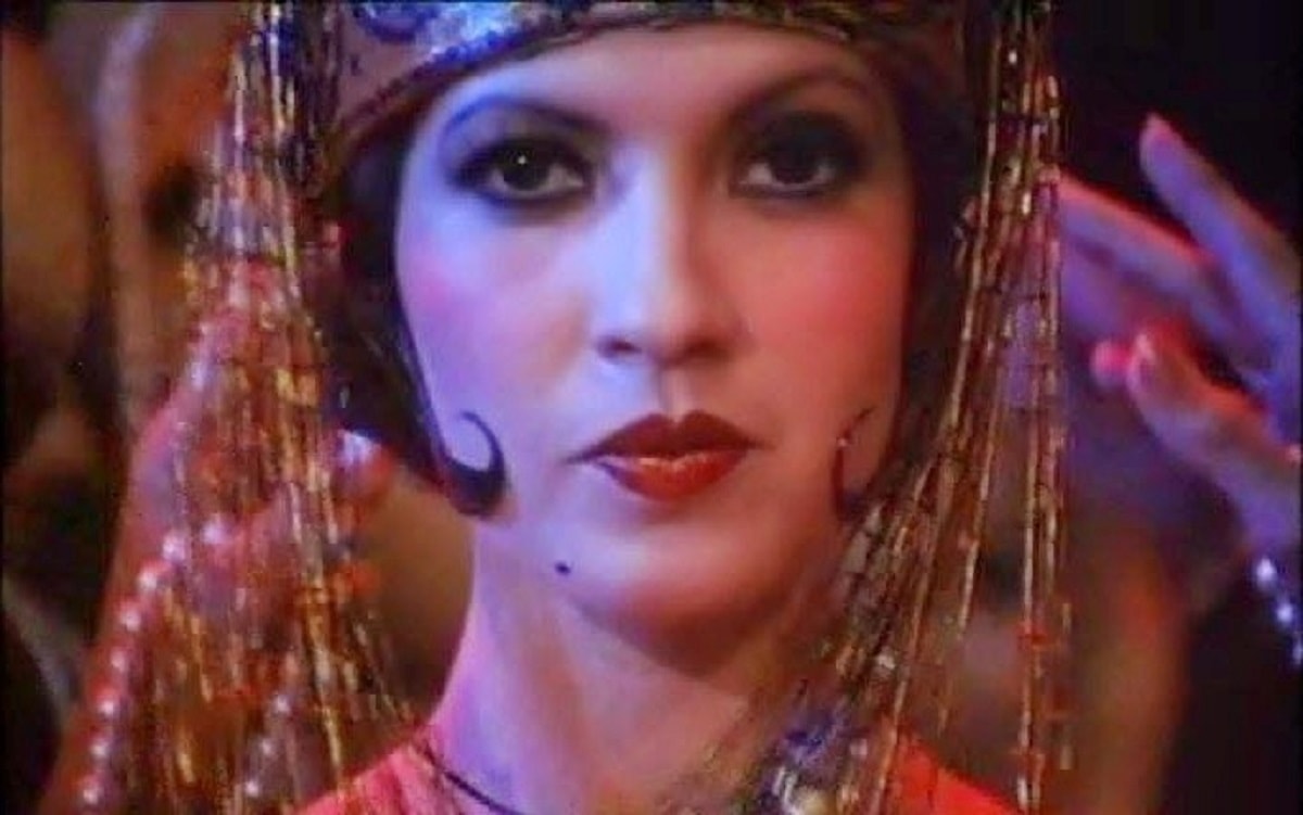 Fiesta del Cine Cubano en el Cine 23 y 12: Programación para el domingo 31 de marzo