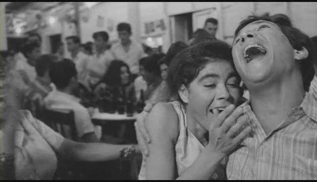 Fiesta del Cine Cubano: Programación del martes 26 de marzo en el Cine 23 y 12