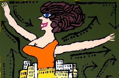 La Noche de Cine Cubano regresa al Hotel Nacional con «Se Permuta»