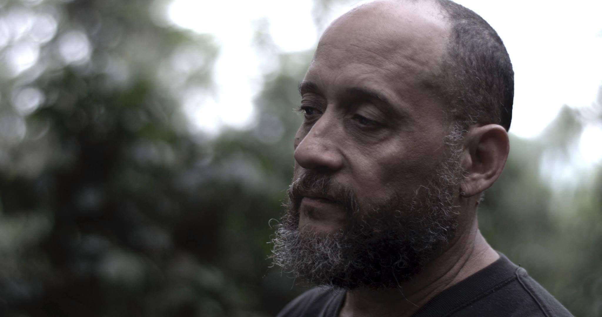 Celebrando a Mario Guerra, un Maestro de la Escena Cubana