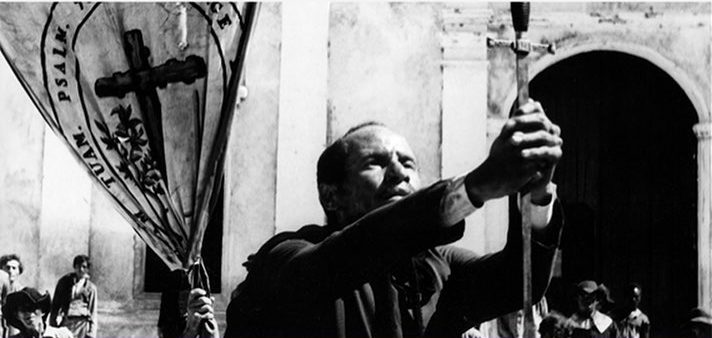 Fiesta del Cine Cubano: Programación del jueves 28 de marzo en el Cine 23 y 12