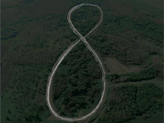 Nuevo documental cubano “Viaje Infinito” recorre varias zonas del país
