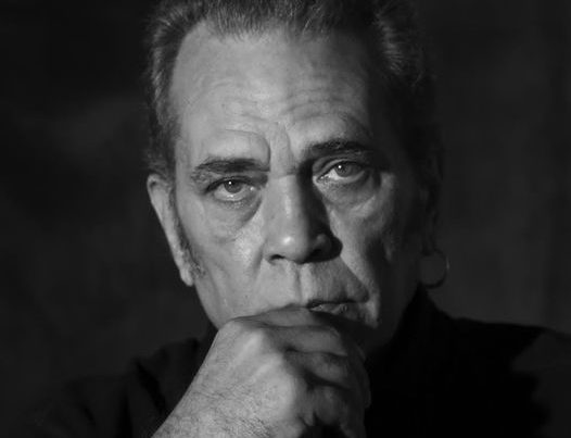 Luis Alberto García nominado para el Premio Nacional de Cine por la Asamblea de Cineastas Cubanos