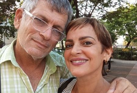 «El Camino»: Siete historias, un recorrido cinematográfico dirigido por Omar Alí