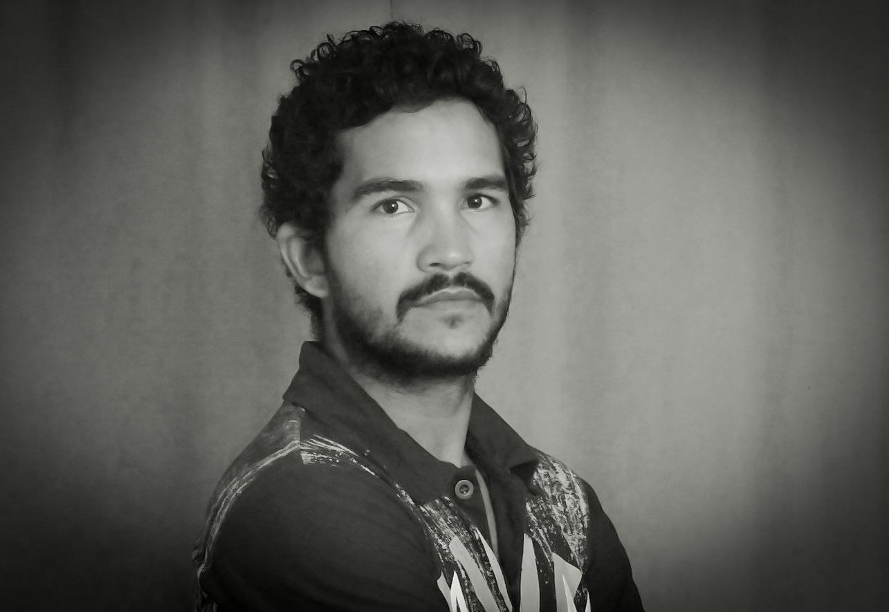 Hablemos de Delvys Fernández, Yoel en Viceversa.