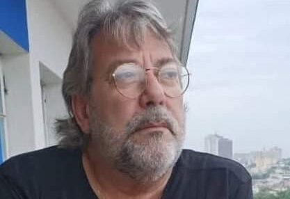 Las Experiencias de Luis Alberto Ramírez (Hijo) en la Actuación