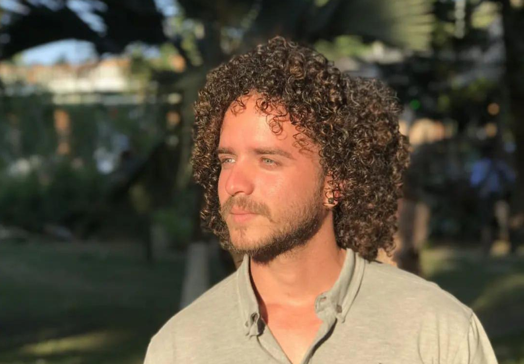 Hablemos de la culpa, una mirada desde «Viceversa».