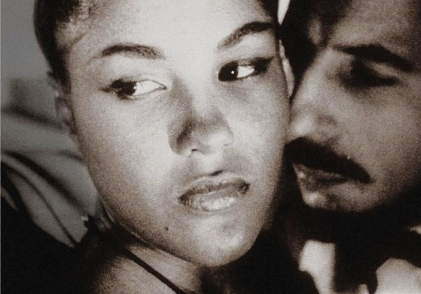 Fiesta del Cine Cubano: Programación del miércoles 27 de marzo en el Cine 23 y 12