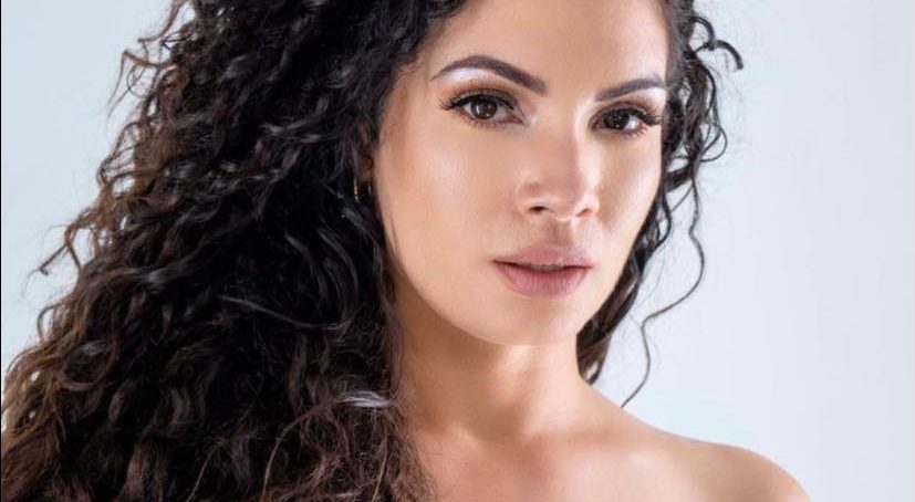 Belissa Cruz será la villana de la telenovela «Renacer».