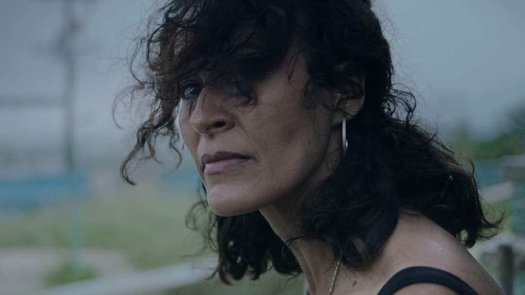 ¡Al fin! «La mujer salvaje» se proyecta en La Habana.