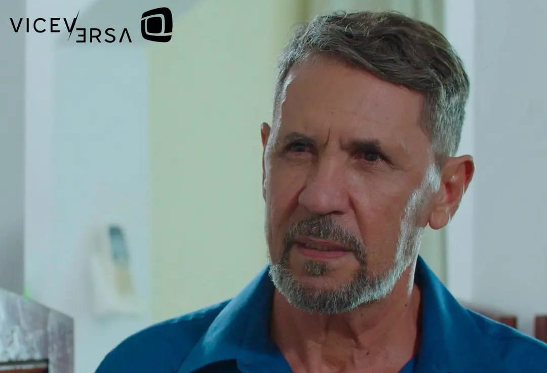 Hablemos de la homosexualidad, un acercamiento desde "Viceversa"