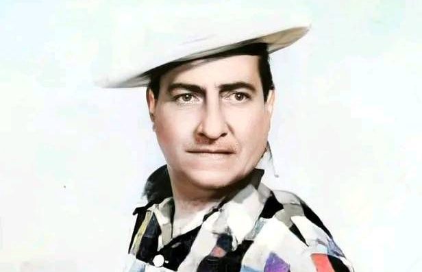 Enrique Arredondo: 5 Datos del Actor que Hizo Reír a Toda Cuba