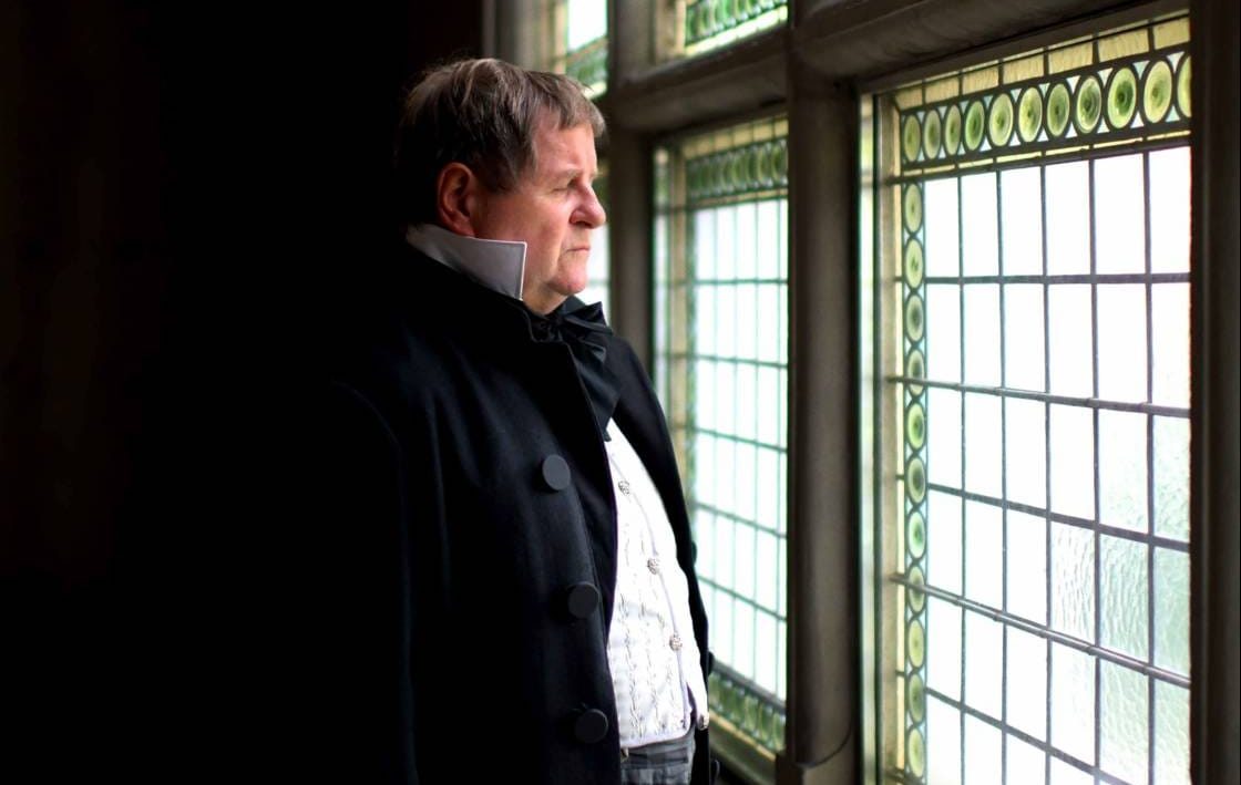 Una Ventana al Cine Europeo en la Cinemateca de Cuba