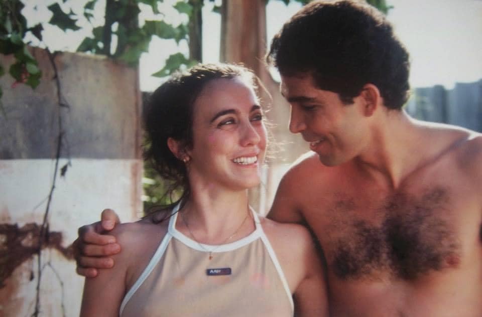 ¡Es hoy! La película cubana “Lista de Espera” se proyectará en el Hotel Nacional