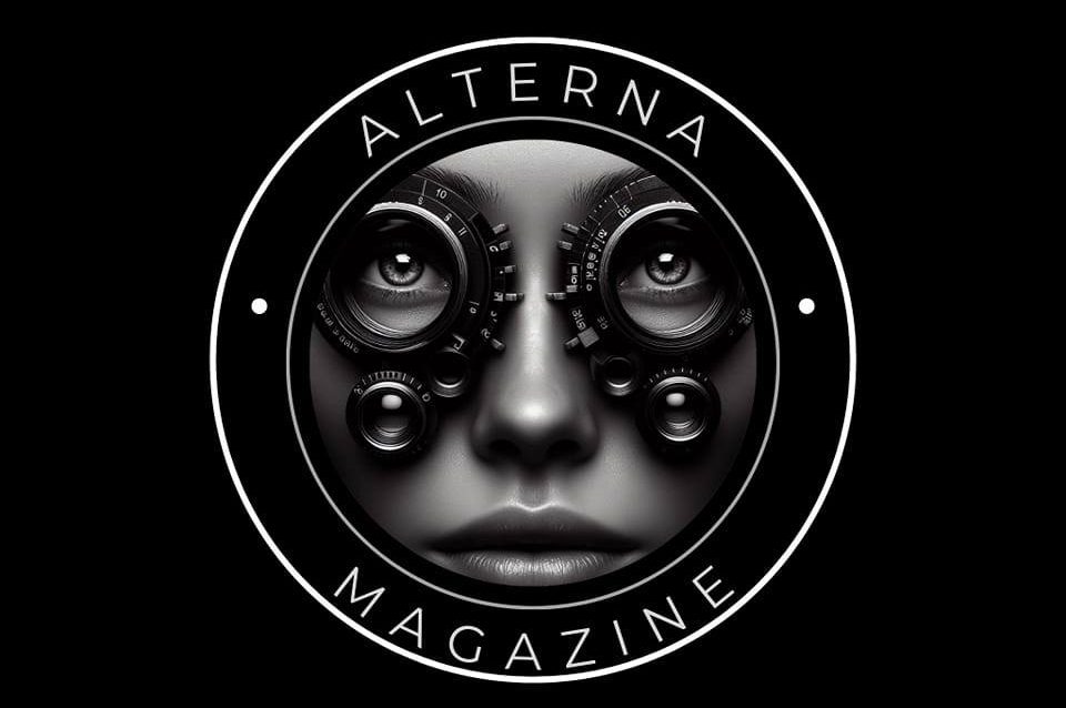 Bienvenida «Alterna»: La Revista de la Asamblea de Cineastas Cubanos