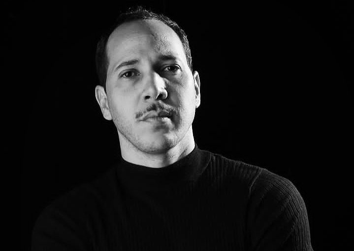 Denys Ramos: “Uno siempre sabe cuándo se entregó al máximo (...)”