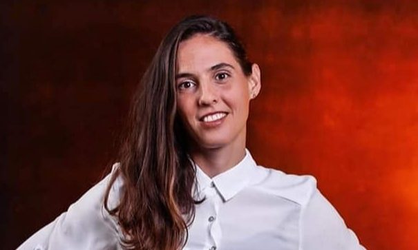 Rocío Rodríguez: “Los niños son un público súper exigente (…)”