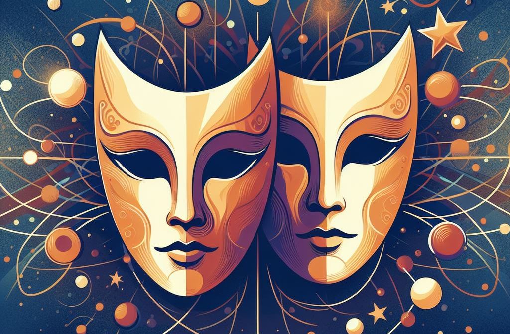 Festival de Teatro en Camagüey