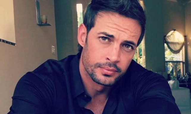 William Levy: 5 datos que no sabías del actor cubano