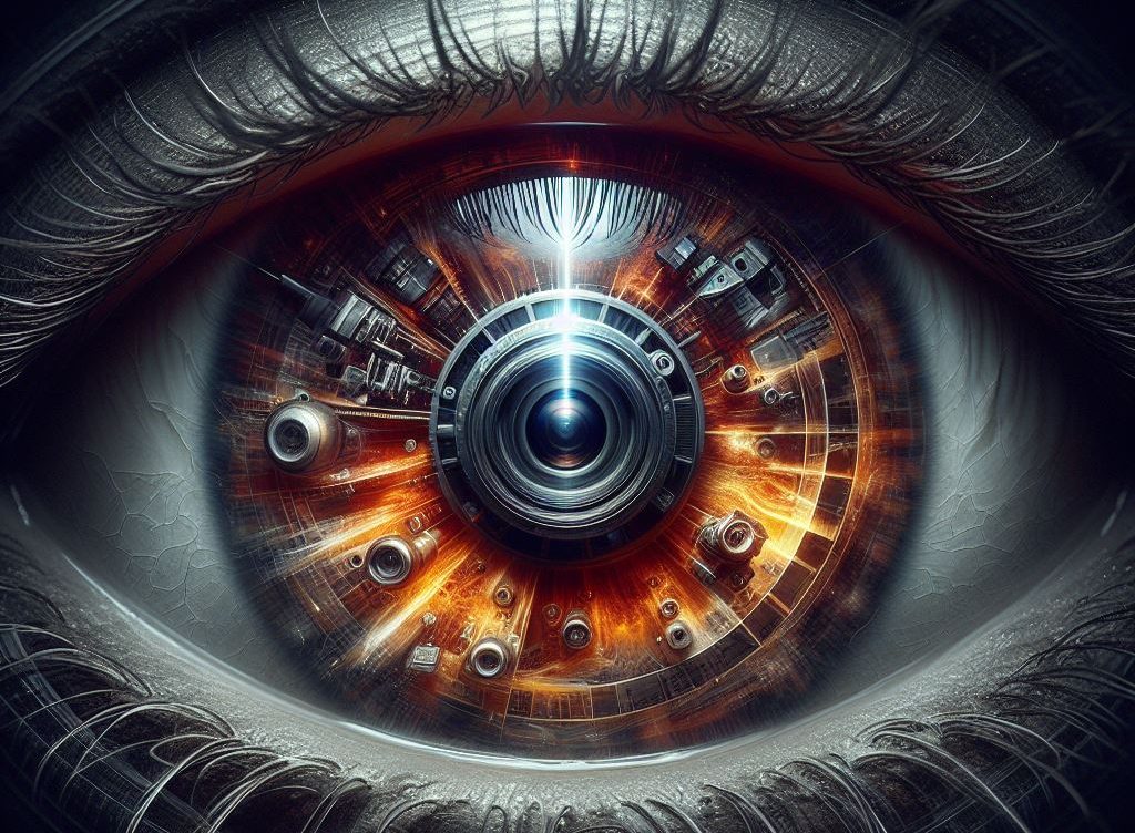 Finaliza encuentro Profilms 2024