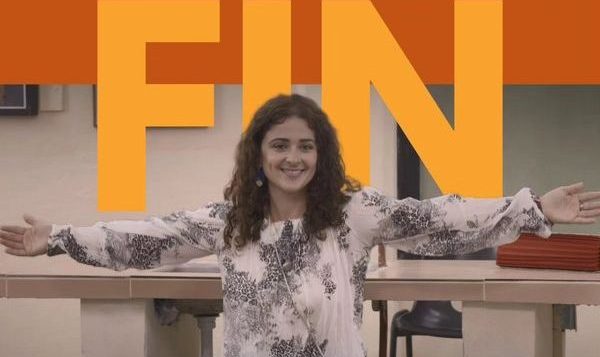 Hablemos de Calendario, una serie que ha hecho historia en la televisión nacional.