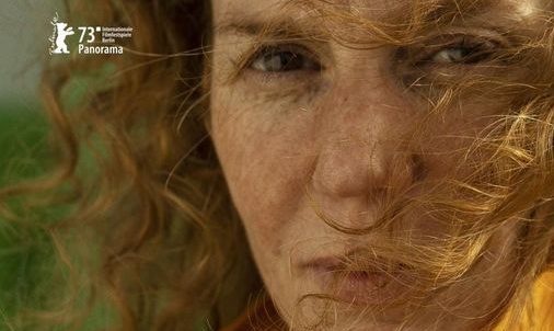 Proyección de la película «Matria» en los cines 23 y 12 y Acapulco